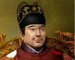 南明纷立简介：明朝宗室在崇祯自杀后建立的政权