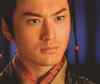 汉武帝因“巫蛊之祸”自灭三族 痛失爱妻儿子与皇孙
