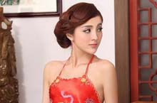 古代女子是如何讲卫生的 ？竟然是这样应对的！