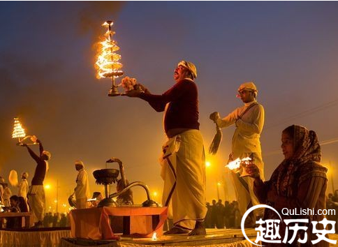 QQ截图20160401110449.png