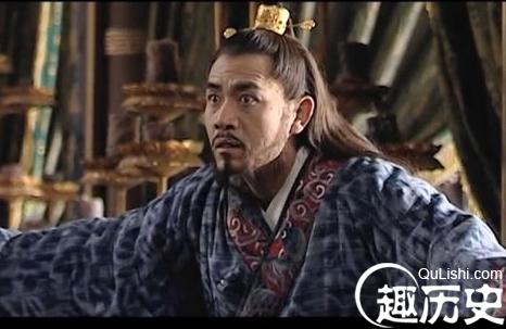 QQ截图20160403102913.png