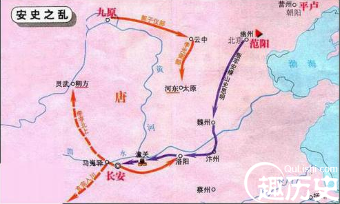 QQ截图20160403120726.png