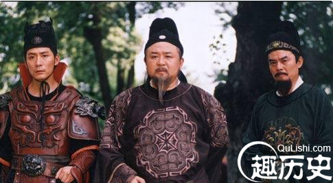 QQ截图20160403121604.png