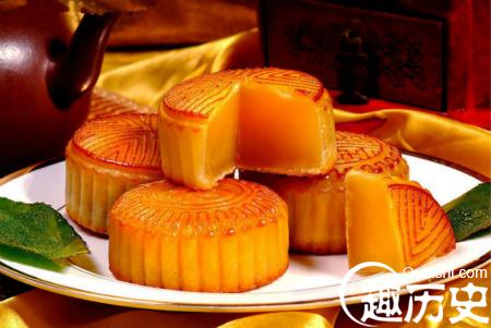rdn_55efe839c0b1f_meitu_15.jpg