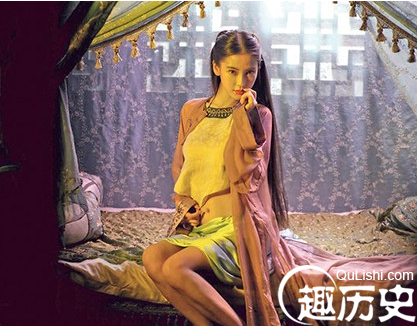 QQ截图20160405104008.png
