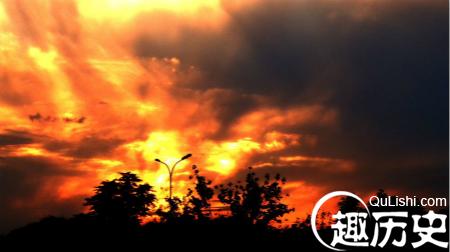 08594556ec76nbfz5ne2f2_meitu_17.jpg