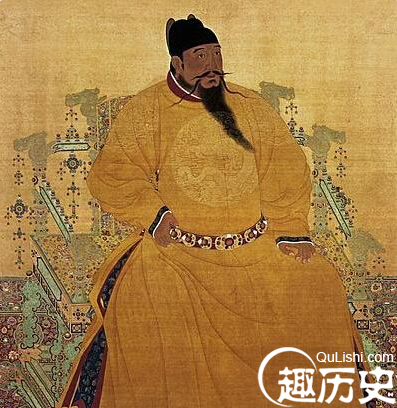 QQ截图20160405111256.png