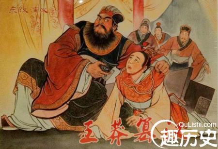 123545902_meitu_27.jpg