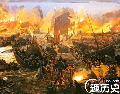 QQ截图20160405140542.png