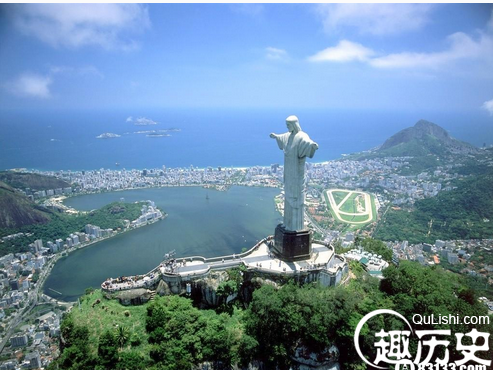QQ截图20160405150808.png