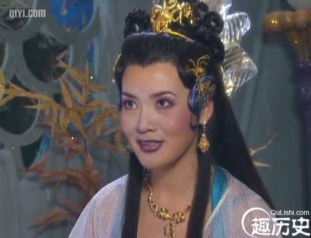 《西游记》中黑水河里到底住着怎样的可怕妖怪？