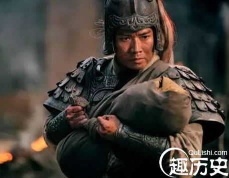 QQ截图20160406135726.png