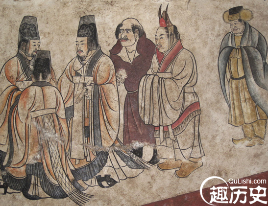 QQ截图20160406140604.png