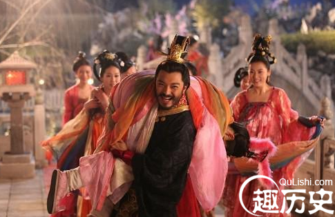 QQ截图20160406153051.png