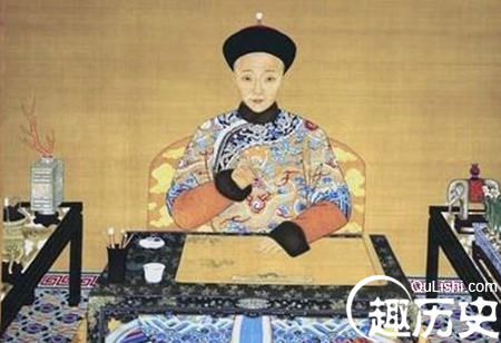 QQ截图20160406161625.png
