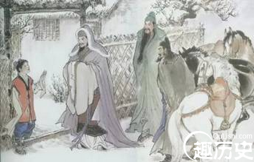 QQ截图20160406163220.png