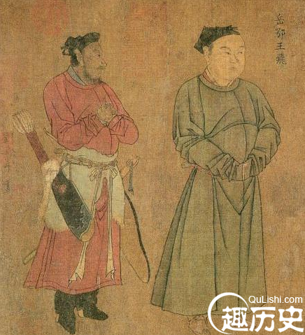 QQ截图20160406164959.png