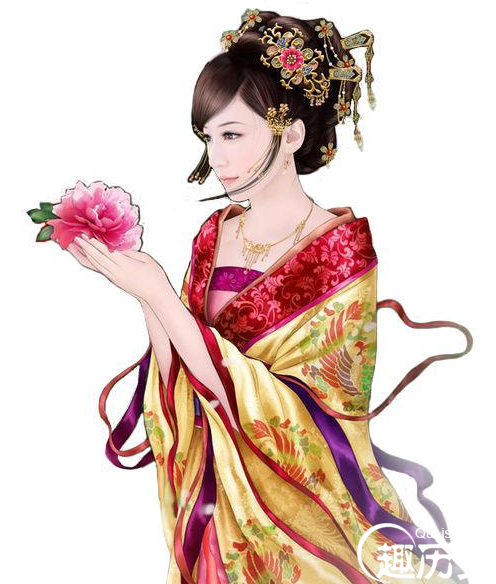 QQ截图20160406165821.png