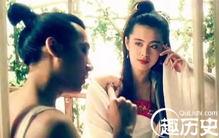 QQ截图20160409095849.png