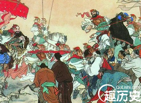 QQ截图20160409104015.png