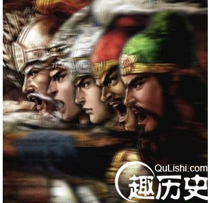 QQ截图20160409104934.png
