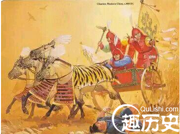 QQ截图20160409105327.png