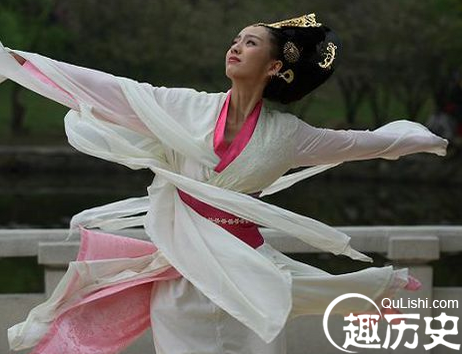 QQ截图20160409110804.png