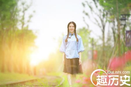 T31TP7Z8815T_1000x500_meitu_69.jpg