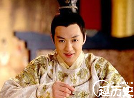 QQ截图20160411101609.png