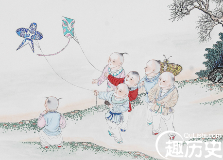 QQ截图20160411101859.png