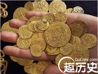 QQ截图20160411110424.png
