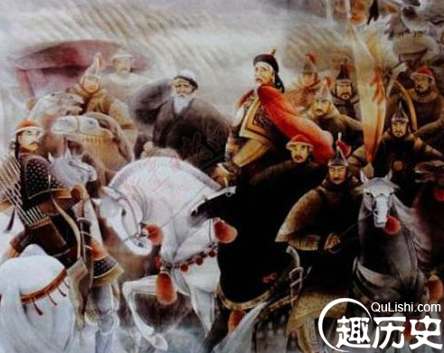 QQ截图20160411114510.png
