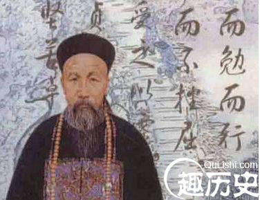 QQ截图20160411134409.png