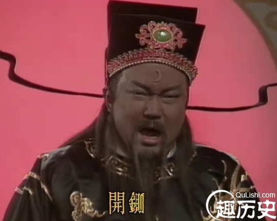QQ截图20160411134735.png