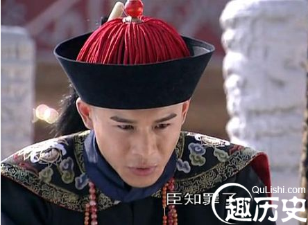 QQ截图20160411135345.png