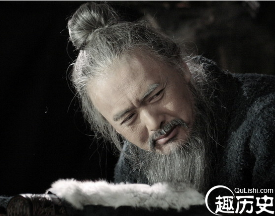 QQ截图20160411140013.png