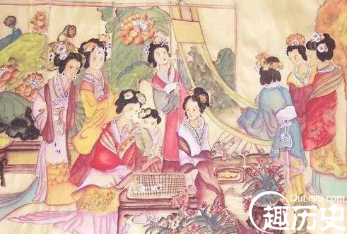 QQ截图20160411140641.png