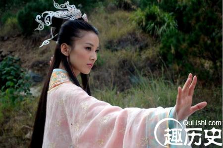 20130906151038_cyVuc.thumb.600_0_meitu_79.jpg