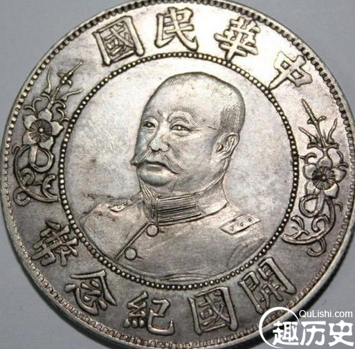 QQ截图20160412134240.png