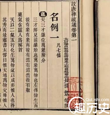QQ截图20160412143248.png