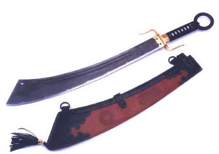 29S.jpg500.jpg
