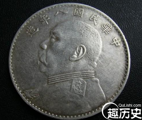 QQ截图20160413095538.png