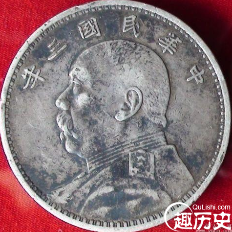 QQ截图20160413095547.png