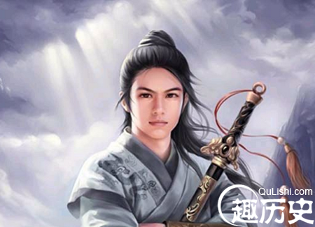 QQ截图20160413101855.png