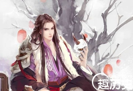 QQ截图20160413102116.png