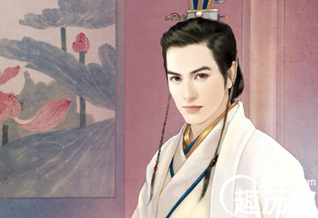 QQ截图20160413110049.png