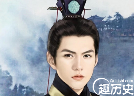 QQ截图20160413110202.png