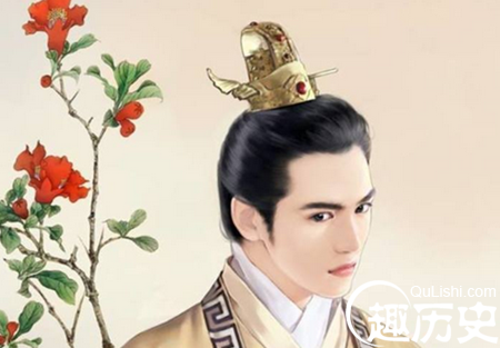 QQ截图20160413110921.png