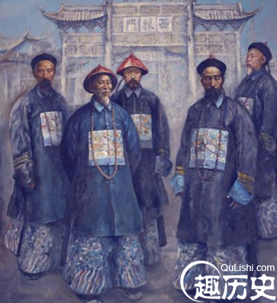 QQ截图20160413145602.png