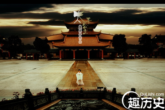 QQ截图20160413145925.png
